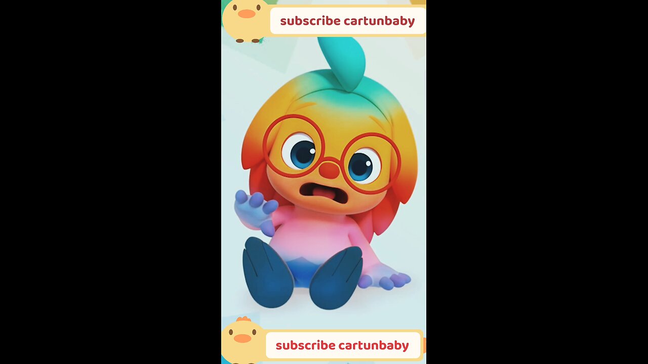 ok#@cartoon video #@โนโน๐๐๐๐๐๐