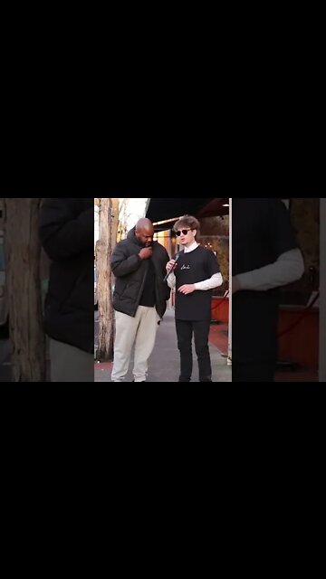 Is Donald Trump Racist