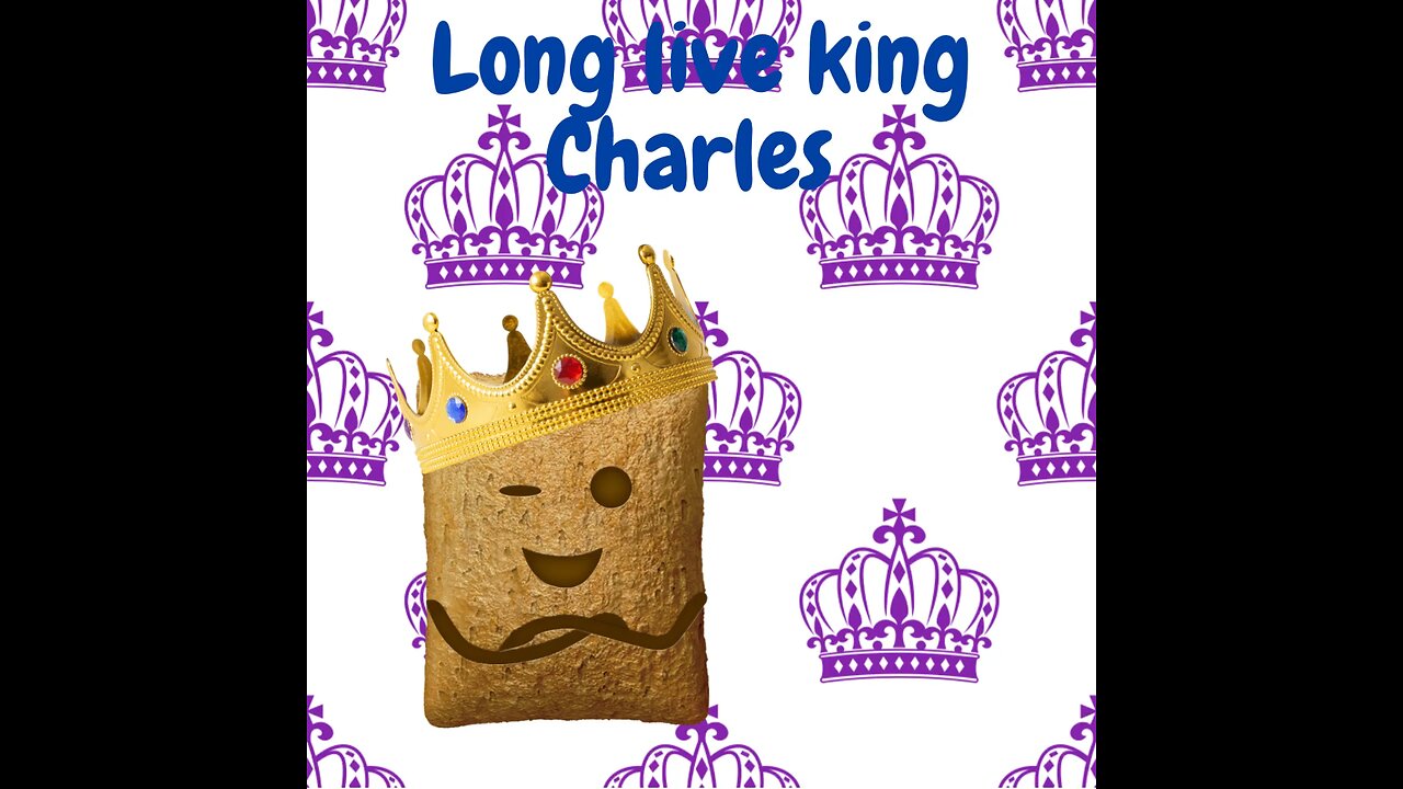 Long live king Toops!