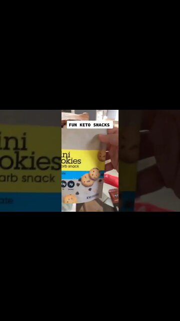 Keto Recipes For Beginners | Low-Carb Recipes | Keto Diet Plan #shorts #ketodiet