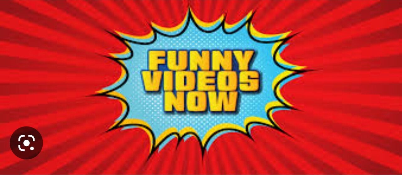 Funny video