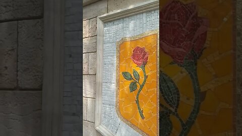 #etsukojunio #etsukofans #fransiscaofficial #teamfransisca #沉连清 #fransisca #fransiscametaworld