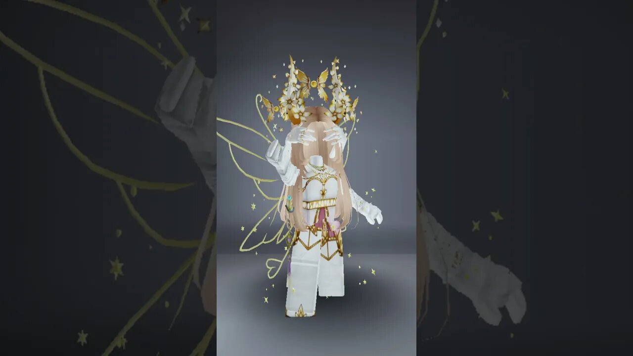 Roblox Best Outfit Ideas Part 6 #roblox
