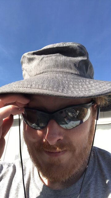 Record Number of Credit Card debt repaid 2020