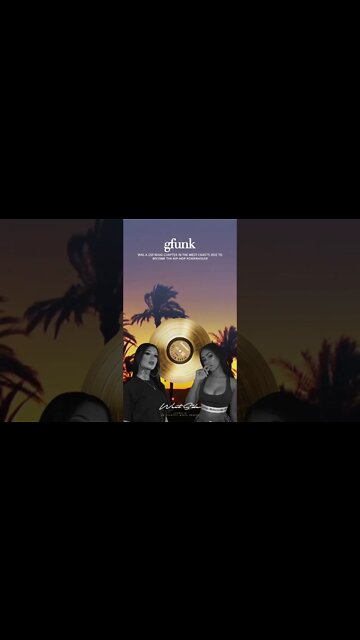 #gfunk Westside #shorts