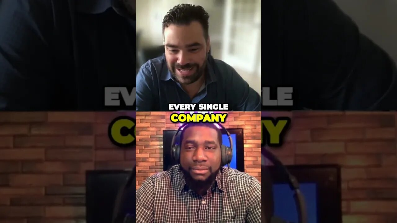 Unleashing the Problem-Solver in You: Starting Companies and Entertainment