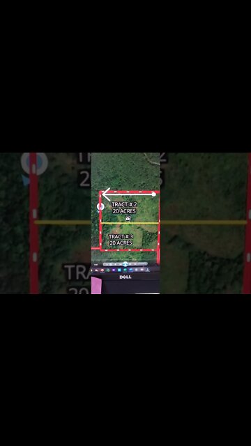 Deep Woods Mini Excavator: The Ultimate Access Trail Cutter