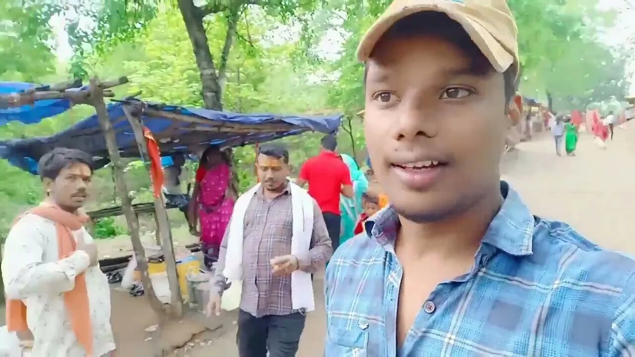 CHANCHAL TOUR || EXPLORING WORLD || @ARYAN'S VLOGS #adventure #viral #vlog #explore