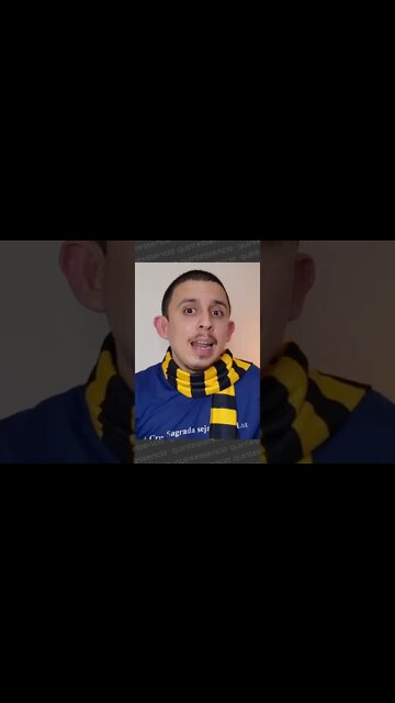 A mentira é a maior arma da ESQUERDA #shorts