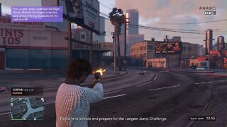 Grand Theft Auto V_20220616230319