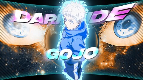 jujutsu kaisen season 2 episode 12