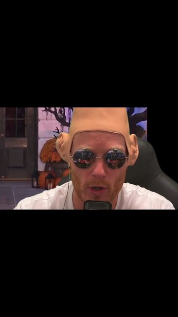 Joe Biden and Trump's Candy Conundrum