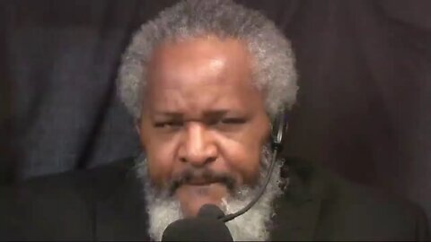 Standing Between the Living & Dead Memorial Prayer Devotional Service for Coronavirus Victims #322