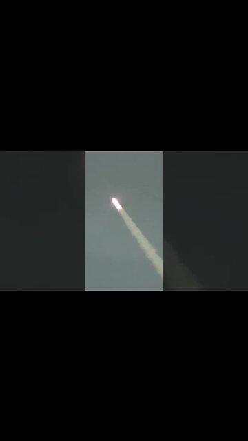 Breaking News (War-Related) #shorts