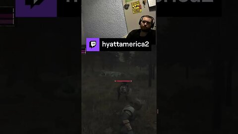 Surviving The Exiled Lands | hyattamerica2 on #Twitch