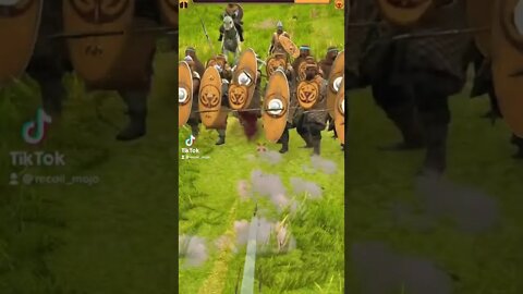 Bannerlord mods from TikTok 2