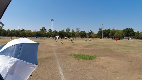 Juego 9-10-23 - Meyer park - 7
