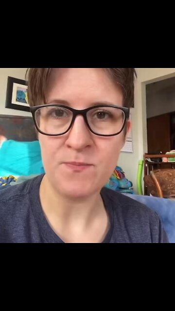 Really? The Stupidity Of This 👆🏼