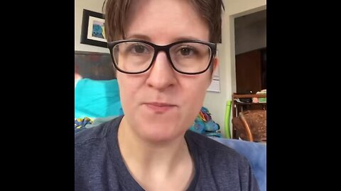 Really? The Stupidity Of This 👆🏼