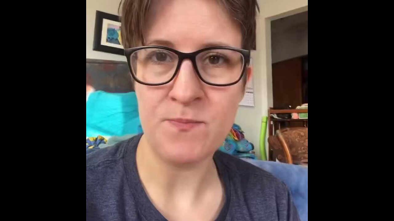 Really? The Stupidity Of This 👆🏼