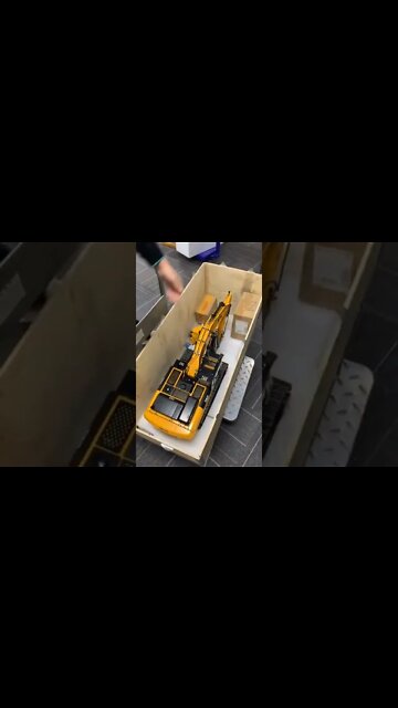 #shorts #2022 funny,prank,funjokes,dad jokes,funny memes,funny video,fun,laughing,funny animal,knock