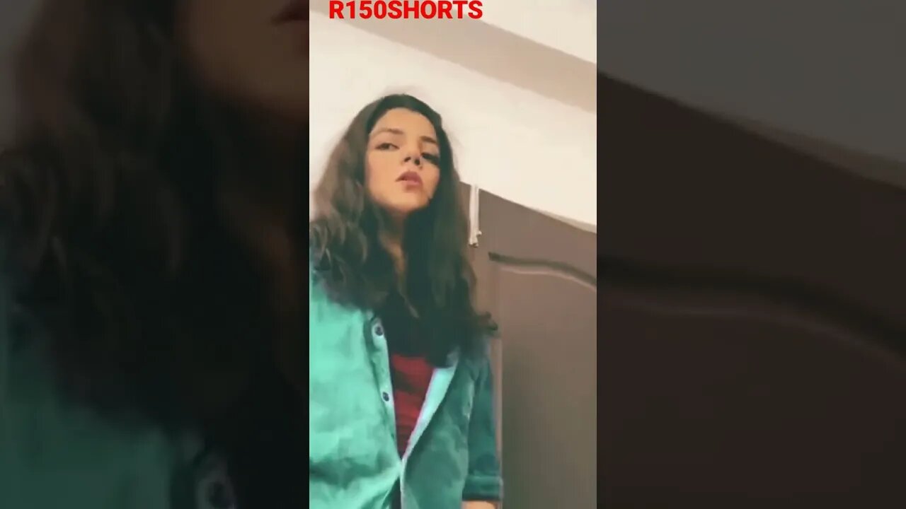 Mumy And Papa ππππnew funy Video shorts, tiktok funny Video shorts#r150shorts #youtubeshorts