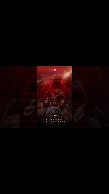 BEM VINDO AO INFERNO!!!