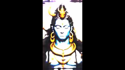 jai shiv shanker