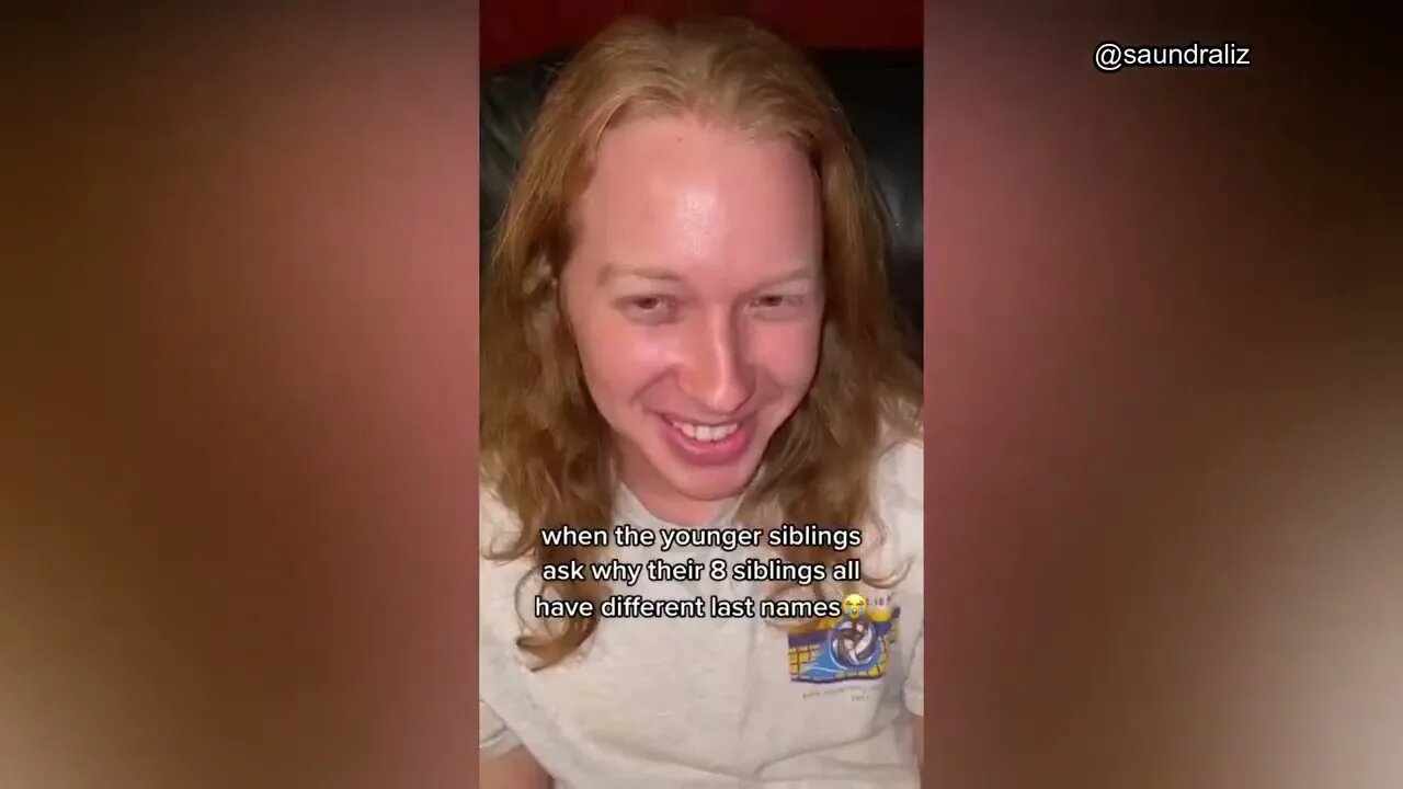 Funny TikToks that made Will Smith Punch Chris Rock