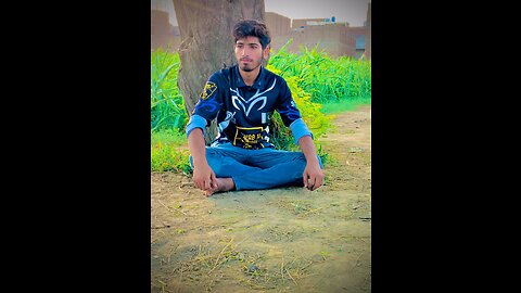 My first 🥇 video 📷 in rumble.com it is Islamic video