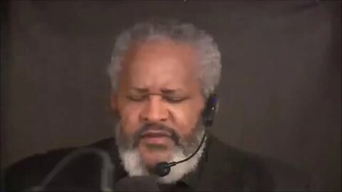 Standing Between the Living & Dead Memorial Prayer Devotional Service for Coronavirus Victims #33-2