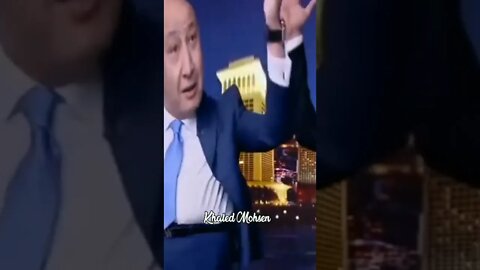 طيرى بينا يا دنيا 🌍