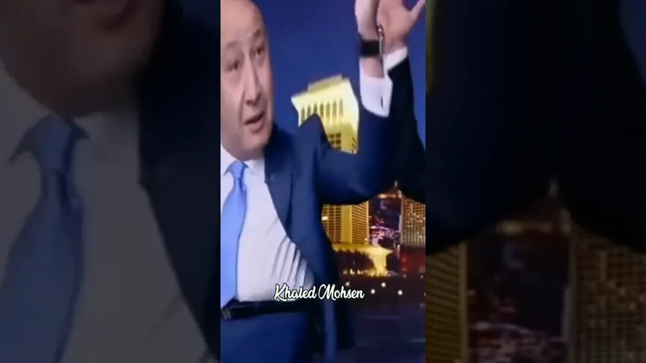 طيرى بينا يا دنيا 🌍