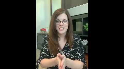 Keys to Receiving From God PART 3 | Niki Ochenski Weller