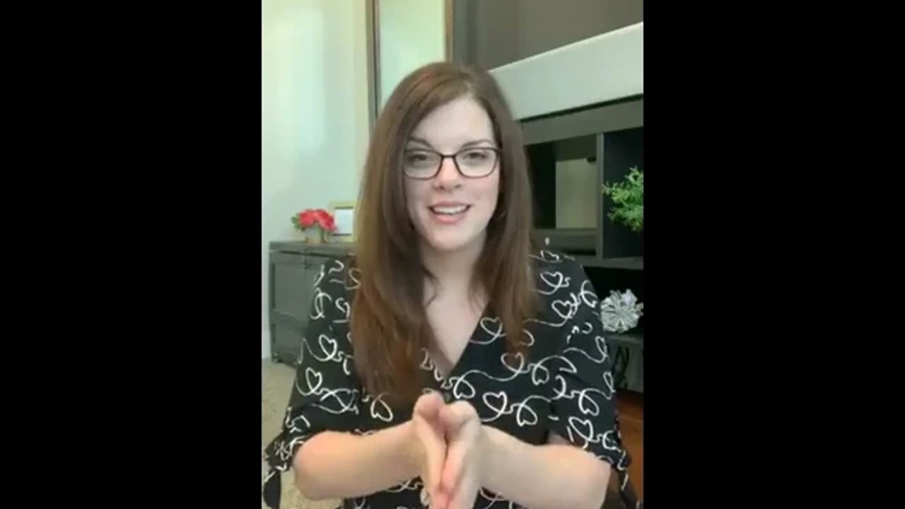 Keys to Receiving From God PART 3 | Niki Ochenski Weller