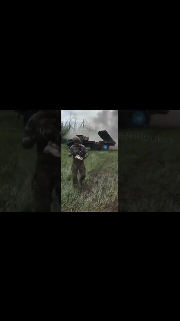 Weapons From Around The World #shorts