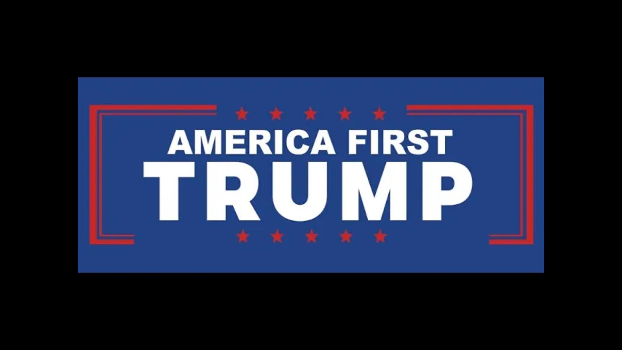 Join the American Populist Union