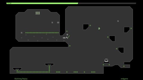 N++ - Endgame (S-C-11-04) - G++T++