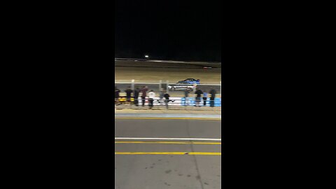 WRX vs RS3