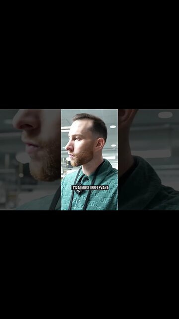 How Luxury Watches Are SOLD at Trade Shows