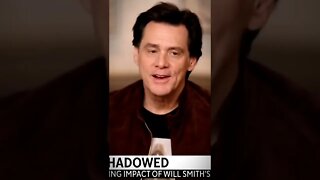 31 de março de 2022