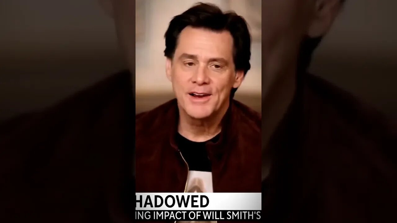 31 de março de 2022