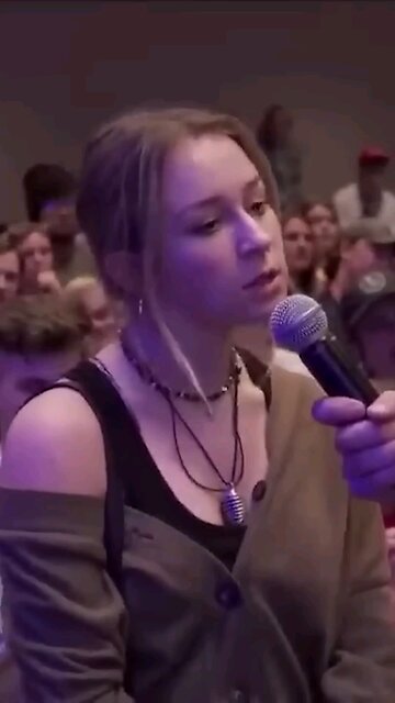 why are black people in jail more than whites?