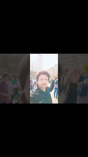 mumbai meri jaan 🌹#mumbai #shorts