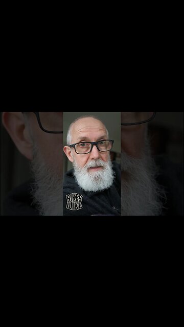 The Best Motorcycle Company in the World