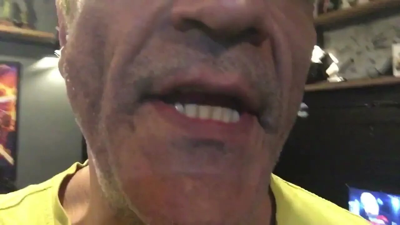 17 de julho de 2022
