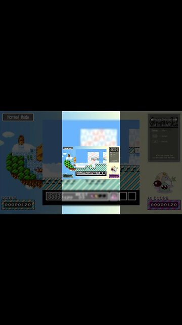 Gimmick! - one of MOST RARE NES GAMES EVER MADE