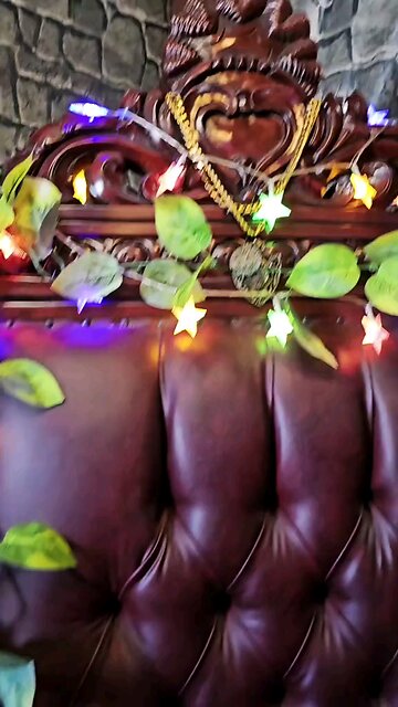 👑👑THE ARMORED KINGDOM CROWNS👑👑