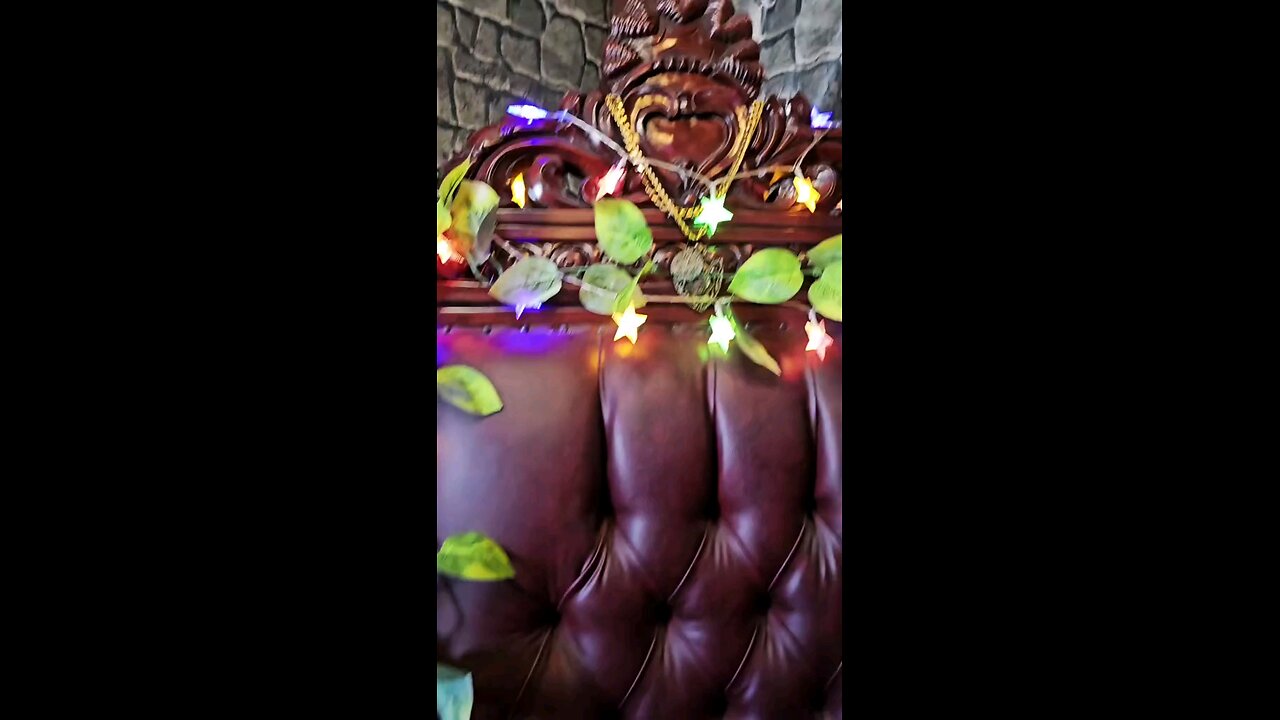 👑👑THE ARMORED KINGDOM CROWNS👑👑
