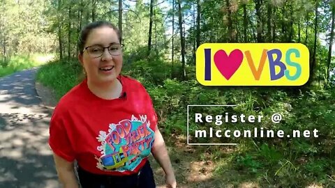 Announcements for the Week of July 31st